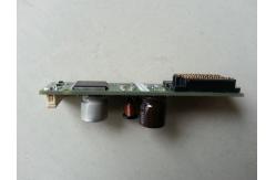China 710500443 Pca, Pen Driver，Used For Auto Cutter Plotter Infinity Series supplier