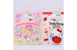 China BPA Free Plastic Reusable Food Storage Bags 20x40cm Microwave Safe supplier