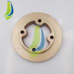 310-9694 Air Conditioning Pulley 3109694 For Excavator E320B E320C for sale