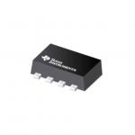 TPS62933DRLR IC REG BUCK ADJ 3A SOT583 Texas Instruments for sale