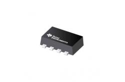 China TPS2116DRLR supplier