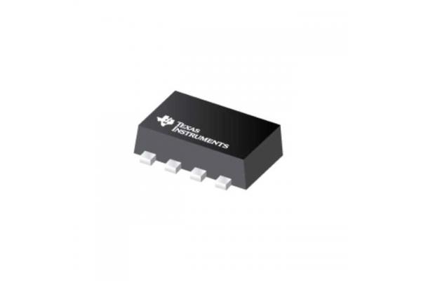 TPS2116DRLR