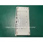 GE B650 Patient Monitor Battery Cover M1083551 M1083550  USED  GOOD CONDITION