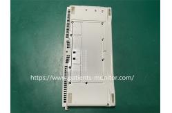 China GE B650 Patient Monitor Battery Cover M1083551 M1083550  USED  GOOD CONDITION supplier