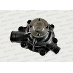 Weichai Deutz TBD226 Engine Water Pump Assembly Water Pump in Diesel Engine