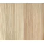Customized Solid Color Marble Self Adhesive Interior Film Wood Pattern 0.25mm Thickness for sale