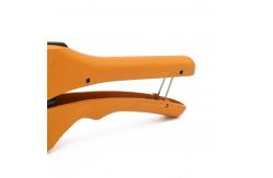 China Cut Pvc Aluminum Plastic Pipe Cutters HT304 16KGS With CE Certificates supplier