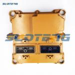 331-7359 ECM ECU Controller Computer Board 3317359 For C6.4 Engine 320D Excavator for sale