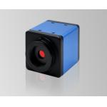 HDMI High Speed Industrial Camera 2 MP 1 / 3 Inch 60 FPS Supporting SD Card for sale