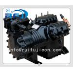 copeland semi hermetic refrigeration compressors dwm copeland compressor Dkm-5X for sale