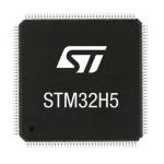 STM32H562VGT6      STMicroelectronics for sale