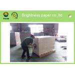 Standard Size Presentation Boxes Cardboard Box Making Paper Waterproof