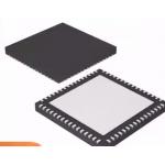 NCN7200MTTWG ON Semiconductor QFN IC Integrated Circuits Components for sale