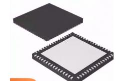 China NCN7200MTTWG ON Semiconductor QFN IC Integrated Circuits Components supplier