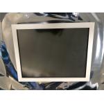 KGT-M5109-03X Touch Screen KGT-M5109-032 YGP LED Screen for sale