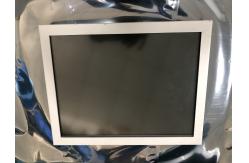 China KGT-M5109-03X Touch Screen KGT-M5109-032 YGP LED Screen supplier