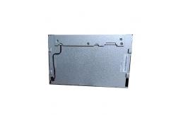 China AUO 15.6 Industrial LCD Display G156HTN02.1 Vertical Stripe Antiglare supplier
