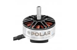China FPV POLAR XC3000 Brushless DC Motor First-Person View supplier