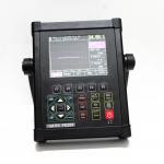 Fd201 Bnc Port Portable Flaw Detector 10 Hours Working modsonic ultrasonic flaw detector for sale