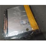 Pilz PSS1 DP-S Profibus DP Slave Module Pilz PSS1 DP-S in stock with good price for sale