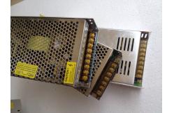 China power window switch supplier