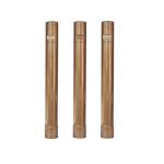 Reverse Circulation RC DTH Hammer Sturdiness Down Hole Hammer Bits Fissure Resistance for sale