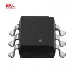 4N25-360E Power Isolator IC Voltage 30V For Enhanced Reliability for sale