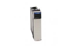 China 1756-ENET  AB  Communication Module supplier