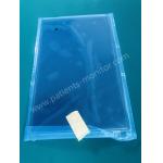 Medical Patient Monitor Parts Efficia CM10 Patient Monitor Display B101EW05