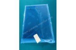 China Medical Patient Monitor Parts Efficia CM10 Patient Monitor Display B101EW05 supplier