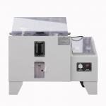 Computerized Salt Spray Corrosion Test Chamber For Durability And Reliability Testing for sale