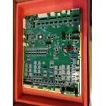 IS200WETCH1AAA GE Mark VI Printed Circuit Board Ge Turbine Control for sale