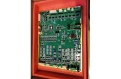 China IS200WETCH1AAA GE Mark VI Printed Circuit Board Ge Turbine Control supplier