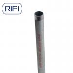 En61386 Gi PVC Coated Flexible Conduit Class 4 Electrical Conduit for sale