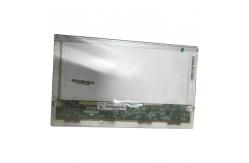 China 11.0 inch 1366*768 HSD110PFW1-A00 lcd screen display supplier