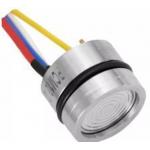 0-4Mpa I2C Digital Output 0.5-4.5V Industrial Pressure Sensor High Accuracy for sale