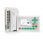RUIDA RDC6442S CO2 Laser Controller , Non Metal Cutting Machine CO2 Control Panel for sale