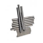 Cemented Tungsten Carbide Metal Precision Tungsten Carbide Blanks Manufacturers