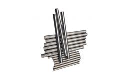 China Cemented Tungsten Carbide Metal Precision Tungsten Carbide Blanks Manufacturers supplier