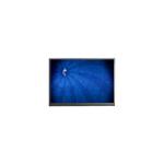 M270KCJ-L5Z Rev.C7 27.0 inch 2560*1440 LCD Display Screen for sale