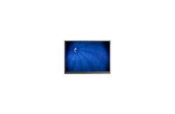 China 7.0 inch LCD SCREEN DISPLAY F070A58-6T1 LCD panel supplier