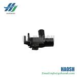 OEM 8-97171-030-0 8971710300 8-97171030-0 EGR Vacuum Valve Solenoid Switch Solenoid Valve 12V FOR 600P 4KH1 for sale