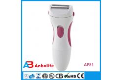 China USB Rechargeable Foot Electric Washable Callus Remover Pedicure Foot File Machine supplier