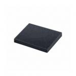 5G Module SKY58100-31 Front-End Module For 5G Applications for sale