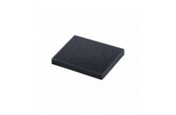 China 5G Module SKY58100-31 Front-End Module For 5G Applications supplier