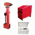 YT-C Hydraulic Lifting Equipment for Tank Construction and Customized Solution