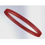 100 Standard Shaft Seal for Turbine Pump Hydro and Marine Bearings Customized Request for sale