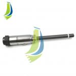 7W7026 Diesel Fuel Injector Nozzle 7w7026 For 3406B 3412 Engine for sale