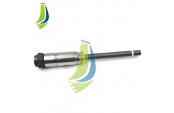 China 7W7026 Diesel Fuel Injector Nozzle 7w7026 For 3406B 3412 Engine supplier