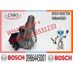 Fuel Injection Pump OEM 0414755003 0414755002 0986445001